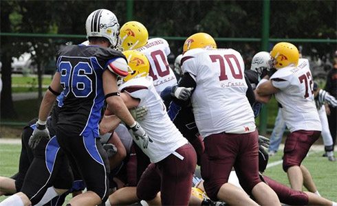 2009_semiplayoffs.jpg