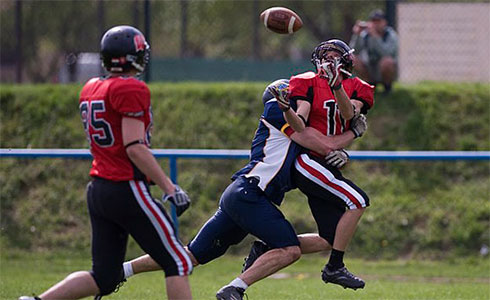 2009_thunder_wolves.jpg