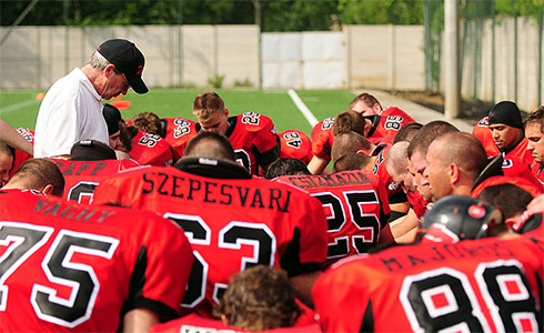 2009devils_wolves.jpg