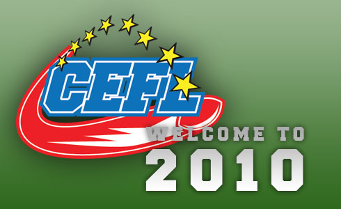 2010_cefl.jpg