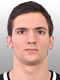 Đ. Petrović Đ. Petrović
