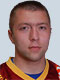 M. Todorović M. Todorović