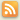 RSS Subscribe! RSS